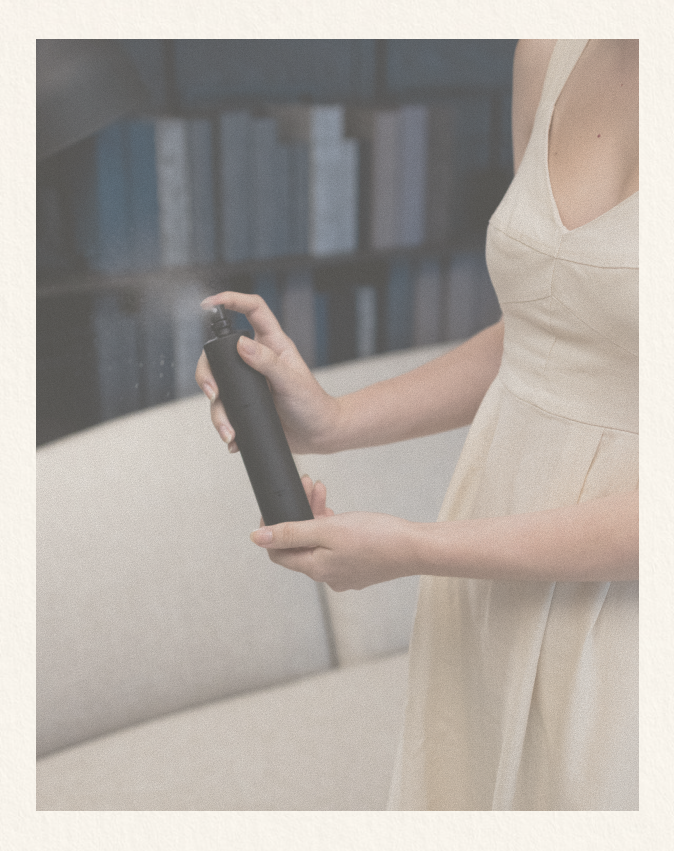 <p>
  <img decoding=